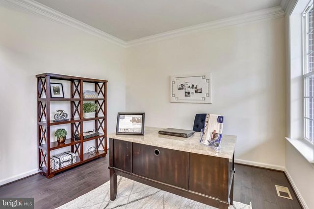 3916 DIPLOMAT AVE, Bowie, MD 20721