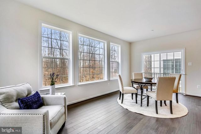 3916 DIPLOMAT AVE, Bowie, MD 20721