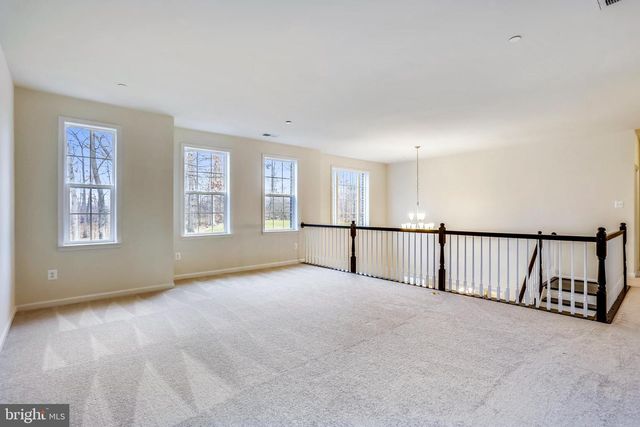 3916 DIPLOMAT AVE, Bowie, MD 20721