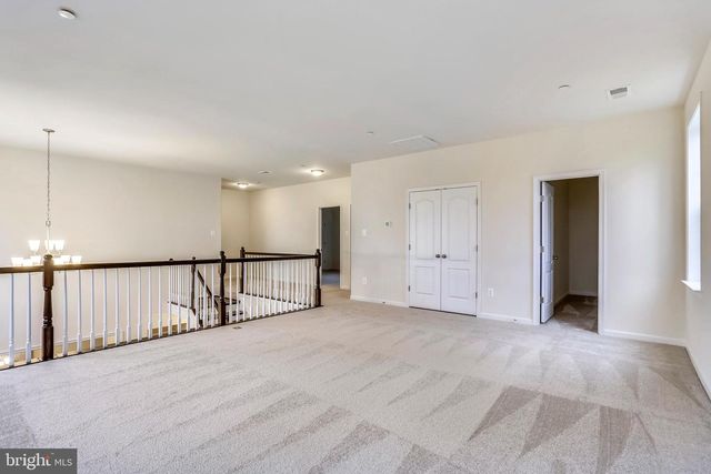 3916 DIPLOMAT AVE, Bowie, MD 20721