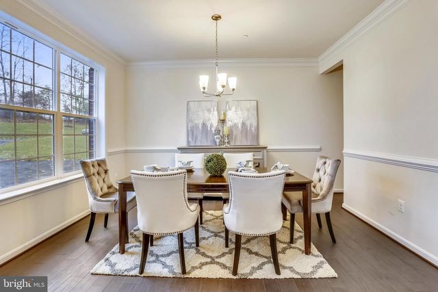 3916 DIPLOMAT AVE, Bowie, MD 20721