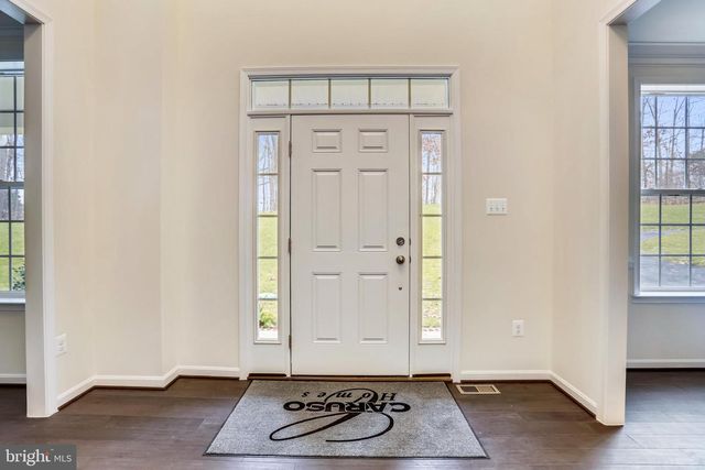 3916 DIPLOMAT AVE, Bowie, MD 20721