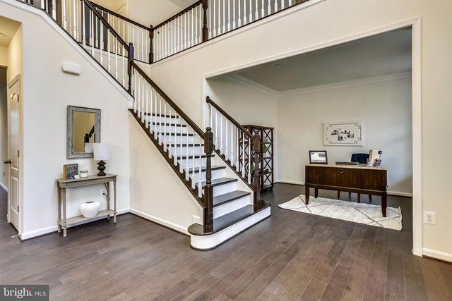 3916 DIPLOMAT AVE, Bowie, MD 20721