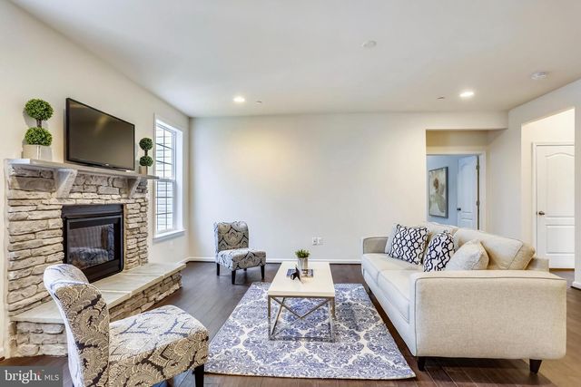 3916 DIPLOMAT AVE, Bowie, MD 20721