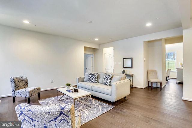 3916 DIPLOMAT AVE, Bowie, MD 20721