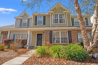 270 Seabert Rd. # 270, Myrtle Beach, SC 29579