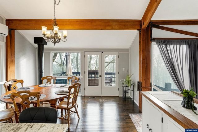 2222 NW Brownly Heights Dr, Corvallis, OR 97330