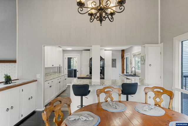 2222 NW Brownly Heights Dr, Corvallis, OR 97330