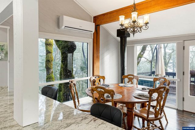 2222 NW Brownly Heights Dr, Corvallis, OR 97330