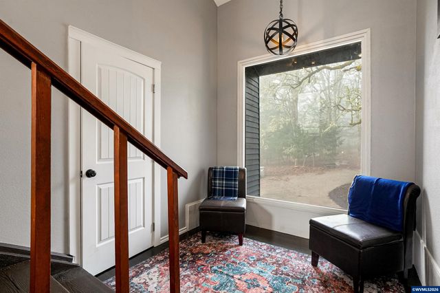 2222 NW Brownly Heights Dr, Corvallis, OR 97330