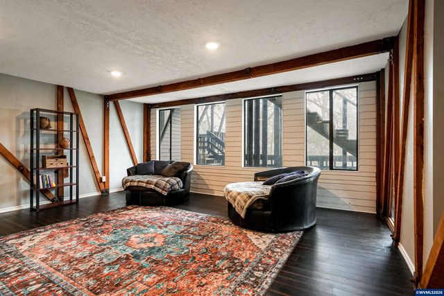 2222 NW Brownly Heights Dr, Corvallis, OR 97330