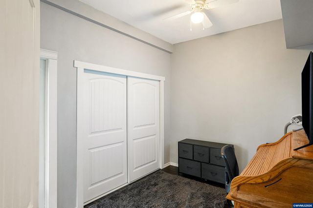 2222 NW Brownly Heights Dr, Corvallis, OR 97330