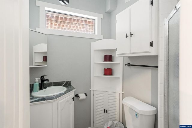 2222 NW Brownly Heights Dr, Corvallis, OR 97330