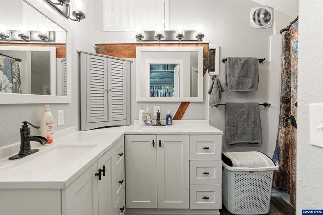 2222 NW Brownly Heights Dr, Corvallis, OR 97330