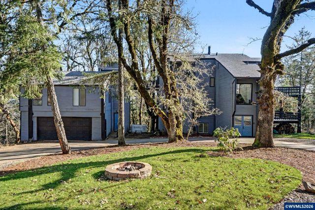 2222 NW Brownly Heights Dr, Corvallis, OR 97330