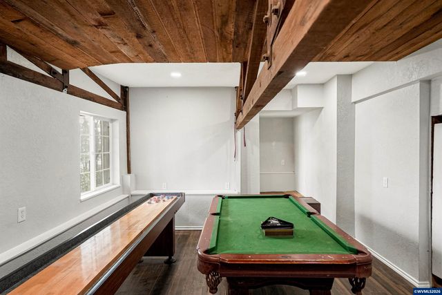 2222 NW Brownly Heights Dr, Corvallis, OR 97330