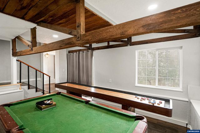 2222 NW Brownly Heights Dr, Corvallis, OR 97330