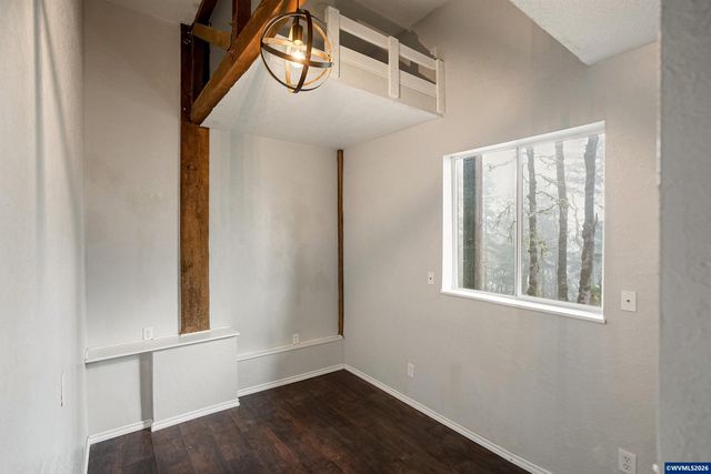 2222 NW Brownly Heights Dr, Corvallis, OR 97330