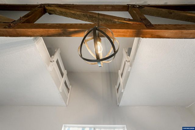 2222 NW Brownly Heights Dr, Corvallis, OR 97330