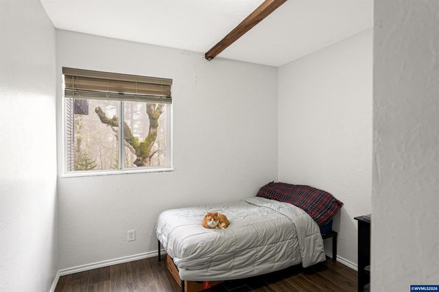 2222 NW Brownly Heights Dr, Corvallis, OR 97330