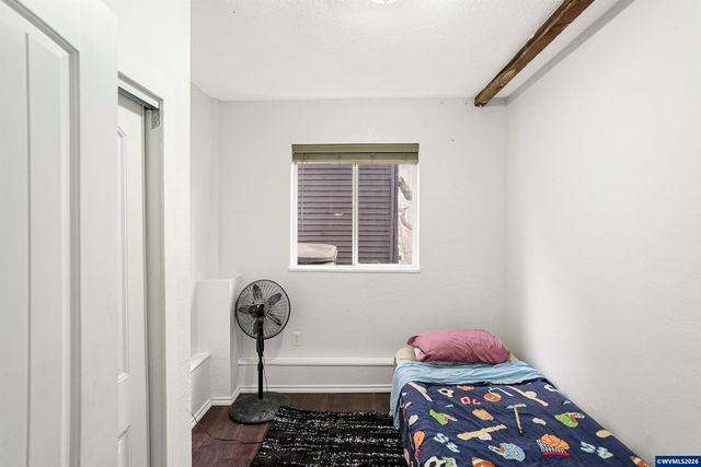 2222 NW Brownly Heights Dr, Corvallis, OR 97330