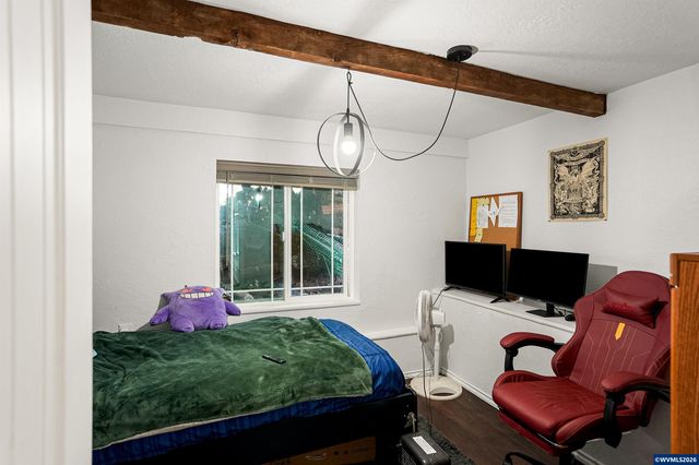 2222 NW Brownly Heights Dr, Corvallis, OR 97330