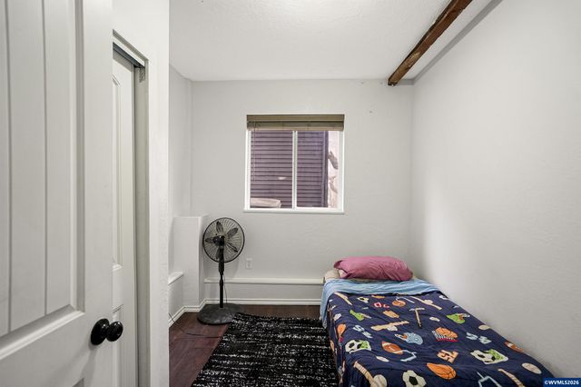 2222 NW Brownly Heights Dr, Corvallis, OR 97330