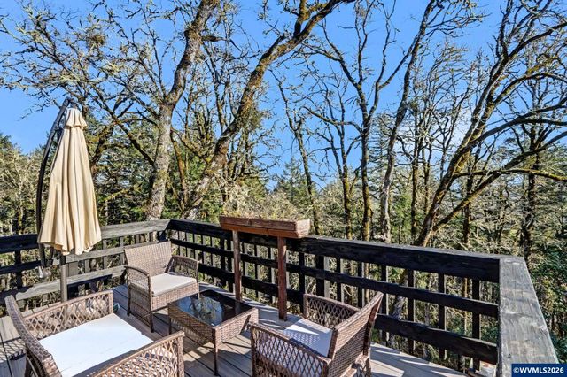 2222 NW Brownly Heights Dr, Corvallis, OR 97330