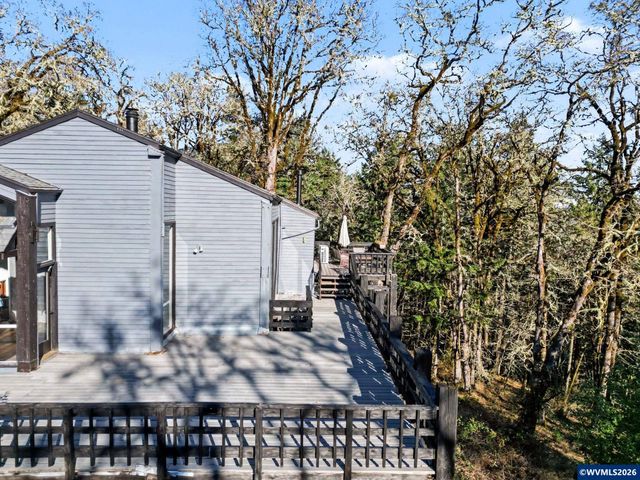 2222 NW Brownly Heights Dr, Corvallis, OR 97330