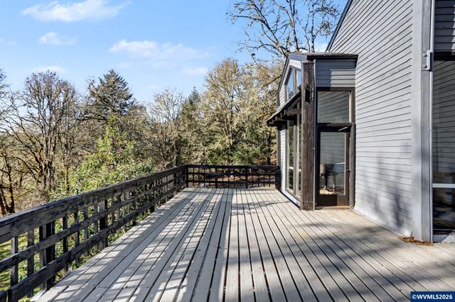 2222 NW Brownly Heights Dr, Corvallis, OR 97330