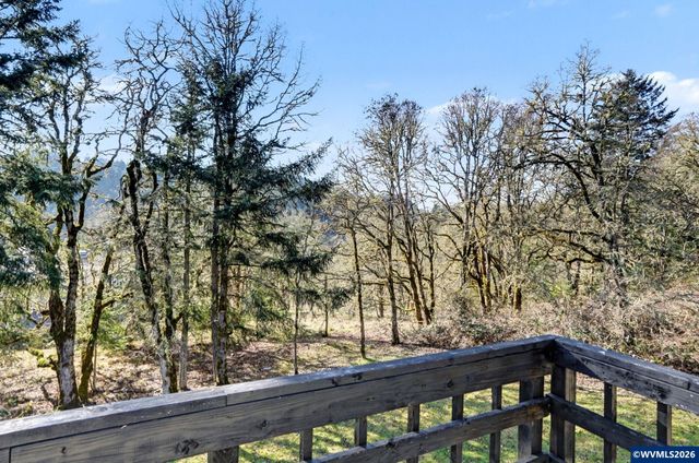 2222 NW Brownly Heights Dr, Corvallis, OR 97330