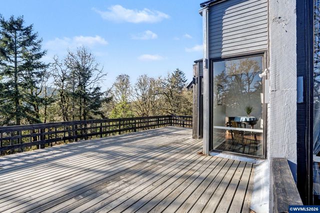 2222 NW Brownly Heights Dr, Corvallis, OR 97330