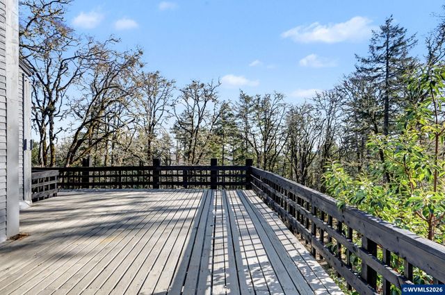 2222 NW Brownly Heights Dr, Corvallis, OR 97330