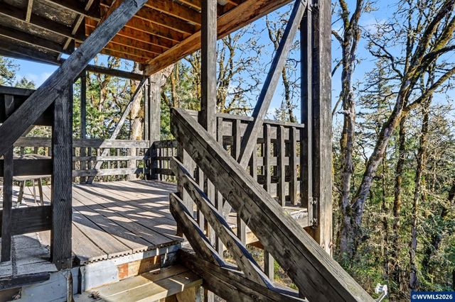 2222 NW Brownly Heights Dr, Corvallis, OR 97330