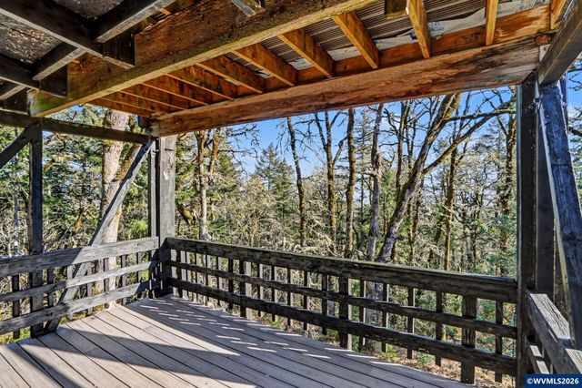 2222 NW Brownly Heights Dr, Corvallis, OR 97330