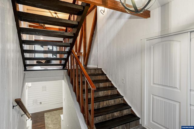 2222 NW Brownly Heights Dr, Corvallis, OR 97330