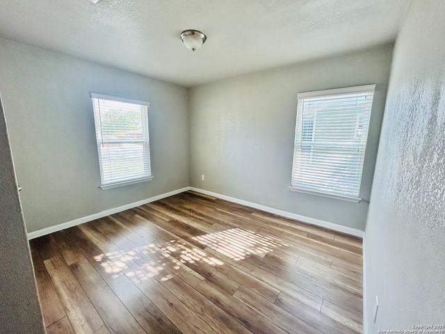 614 El Monte, San Antonio, TX 78212