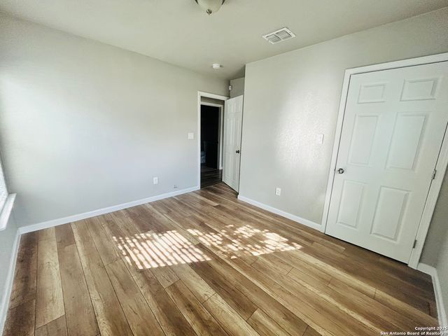 614 El Monte, San Antonio, TX 78212