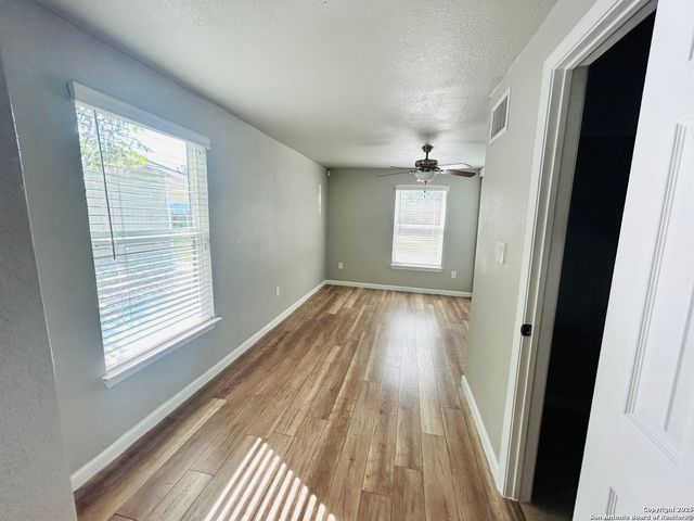 614 El Monte, San Antonio, TX 78212