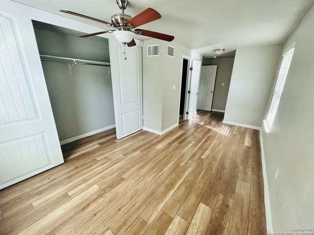 614 El Monte, San Antonio, TX 78212