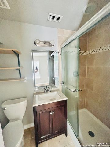 614 El Monte, San Antonio, TX 78212