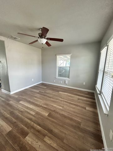 614 El Monte, San Antonio, TX 78212