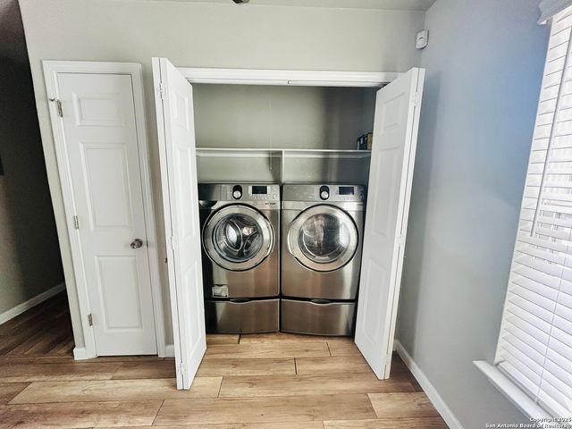 614 El Monte, San Antonio, TX 78212