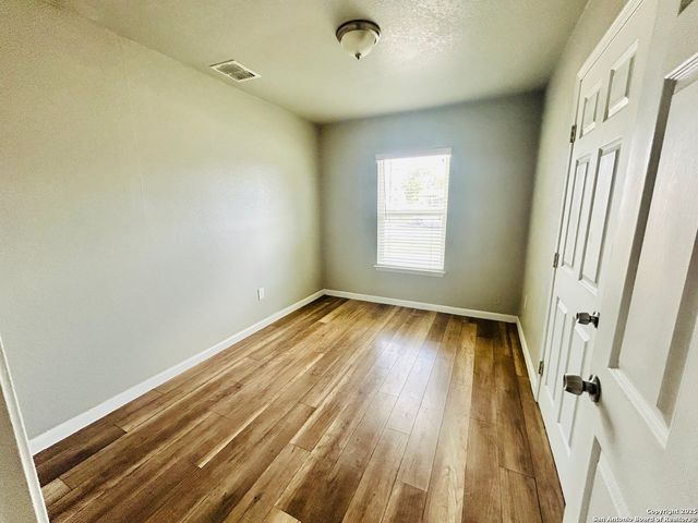 614 El Monte, San Antonio, TX 78212
