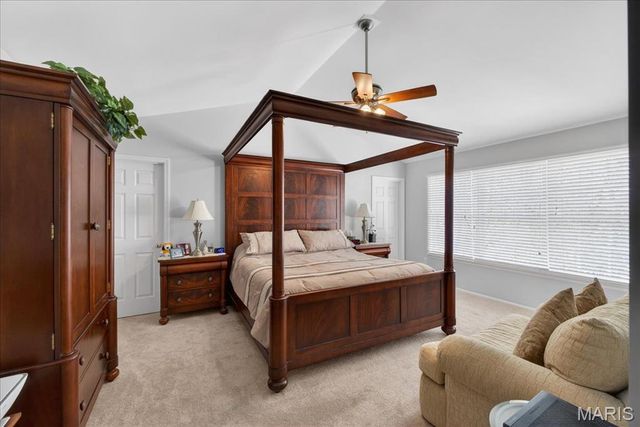 764 Charleston Oaks Drive, Ballwin, MO 63021