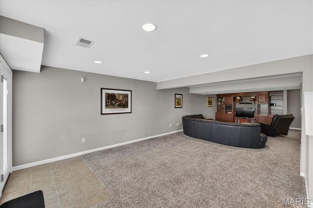764 Charleston Oaks Drive, Ballwin, MO 63021