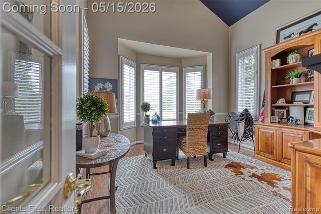 7490 Pine Vista Drive, Brighton, MI 48116