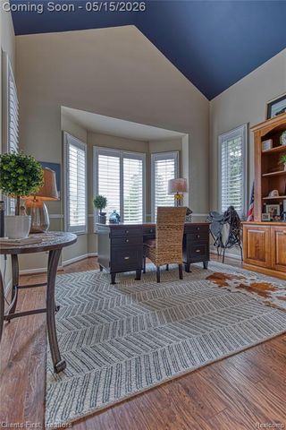 7490 Pine Vista Drive, Brighton, MI 48116
