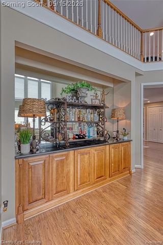 7490 Pine Vista Drive, Brighton, MI 48116