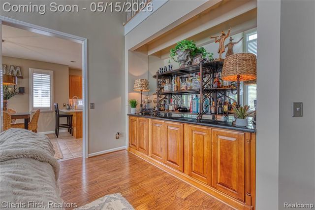 7490 Pine Vista Drive, Brighton, MI 48116